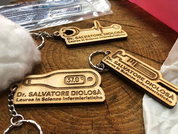 WhatsApp Image 2020-03-17 at 14.54.50