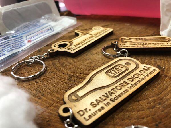 WhatsApp Image 2020-03-17 at 14.54.51