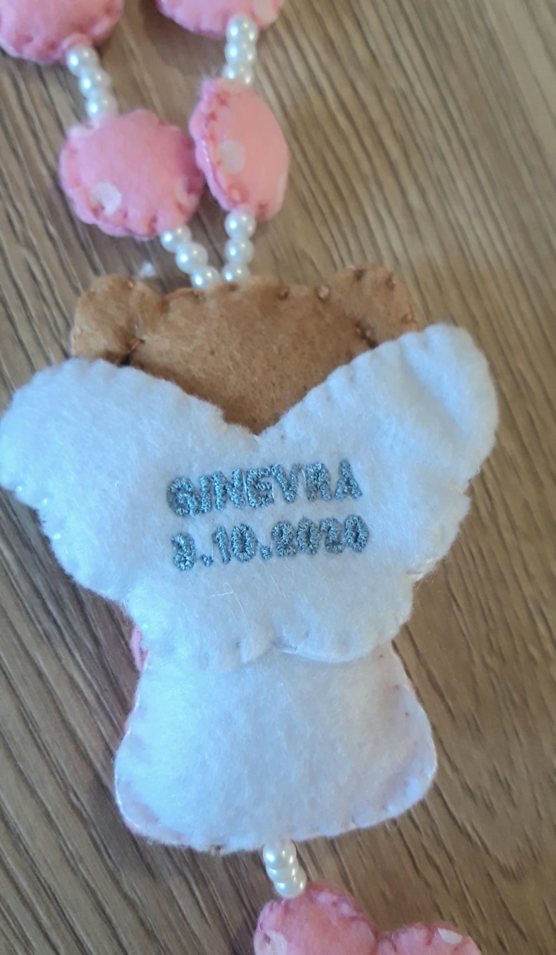 WhatsApp Image 2020-10-02 at 11.37.35