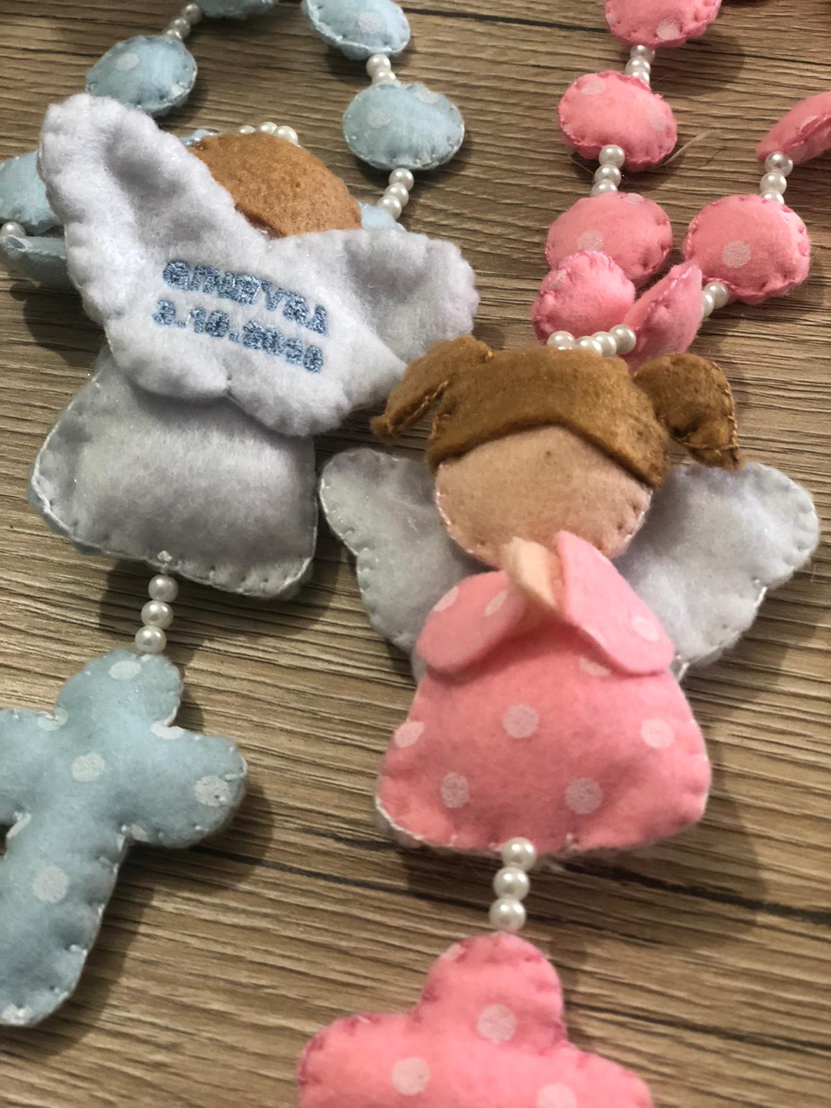 WhatsApp Image 2020-10-04 at 11.41.35 (1)