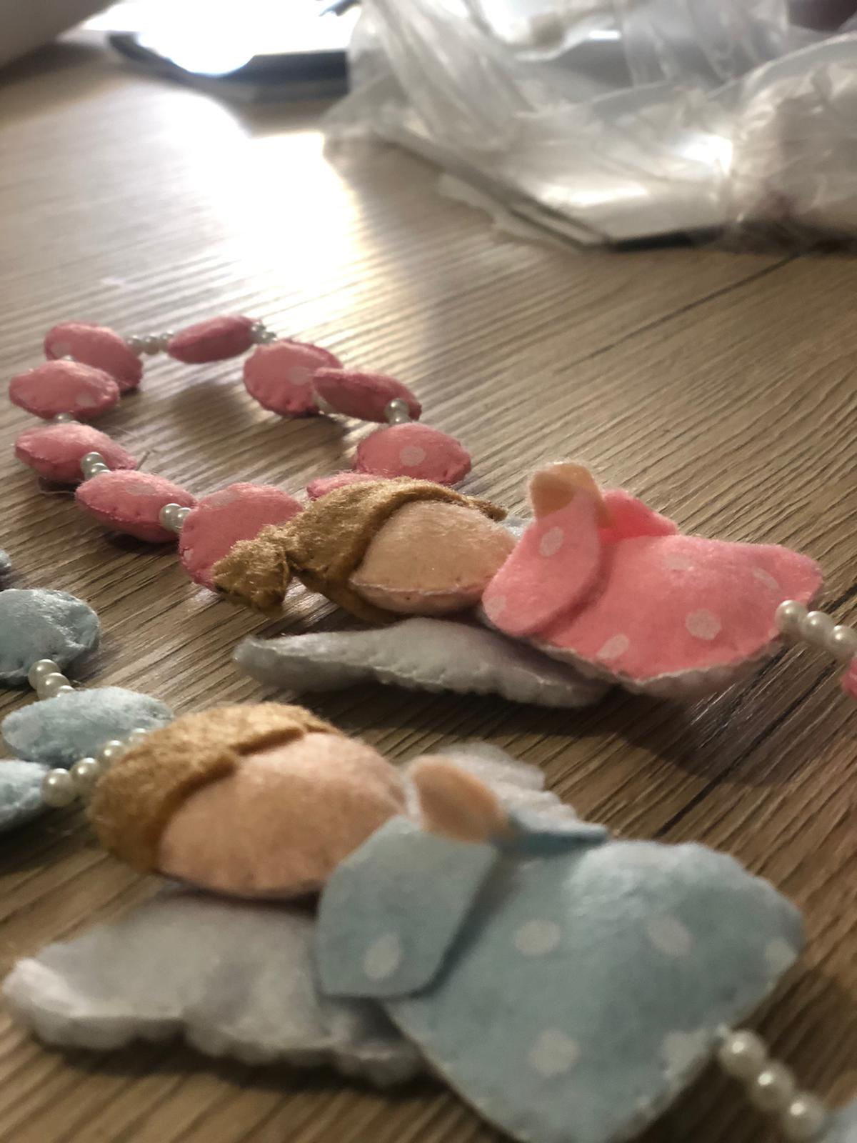 WhatsApp Image 2020-10-04 at 11.41.36