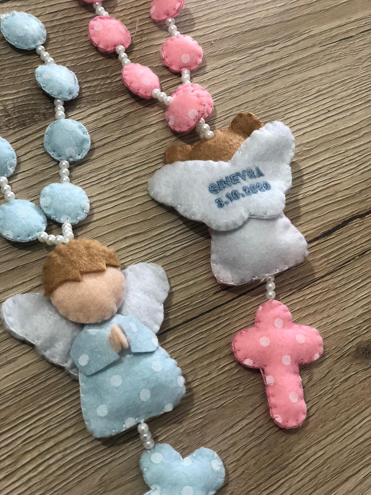 WhatsApp Image 2020-10-04 at 11.41.37