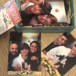 Foto Magnetiche Personalizzate
