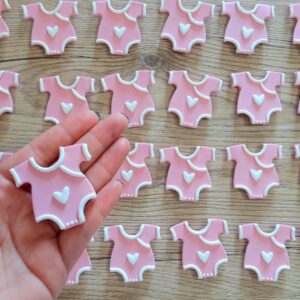 Scatola confetti personalizzata