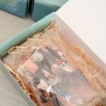Puzzle personalizzato