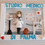 Quadretto professione