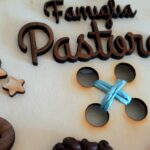 Fuoriporta di famiglia mod.3