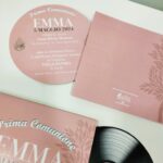 Invito Disco in Vinile