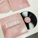 Invito Disco in Vinile